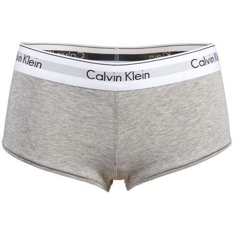 Calvin Klein Underwear : Undertøj .